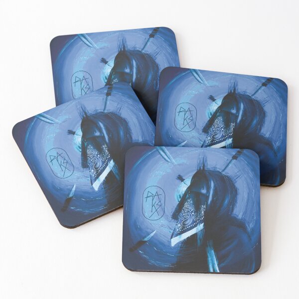 Item preview, Ziak - portrait de rappeur designed and sold by Raks concept.
