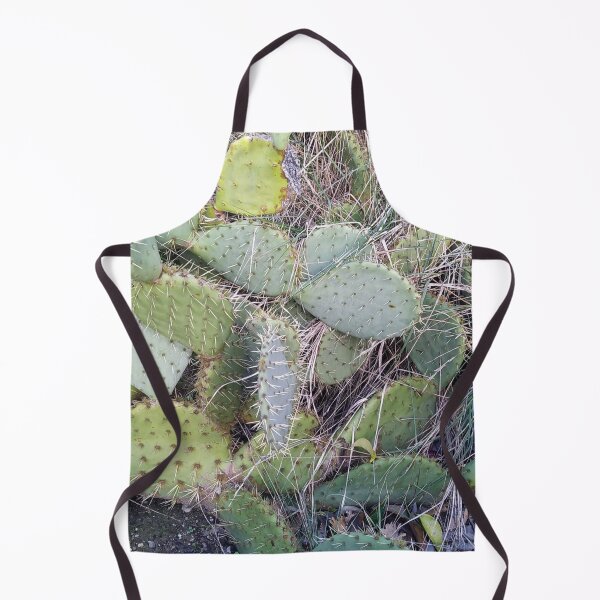 Item preview, don't sit on it! designed and sold by MirelleHDB.