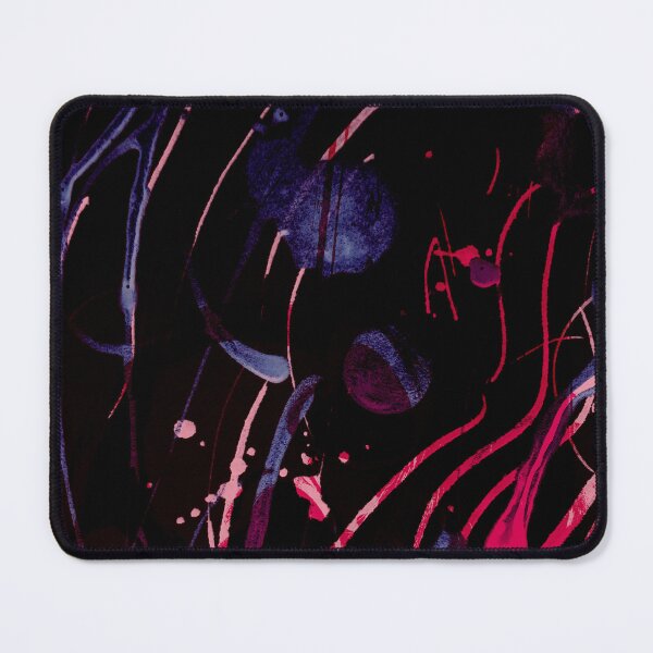 Item preview, Nuit designed and sold by ingridhurlen.
