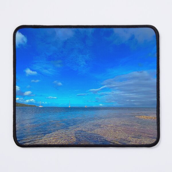 Item preview, Island Tides designed and sold by GrimSqueak.
