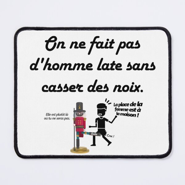Item preview, Late men. designed and sold by Coollos.
