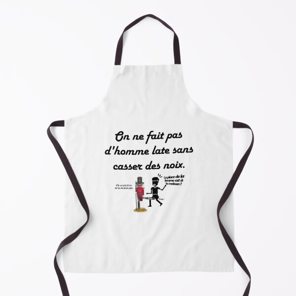 Item preview, Late men. designed and sold by Coollos.