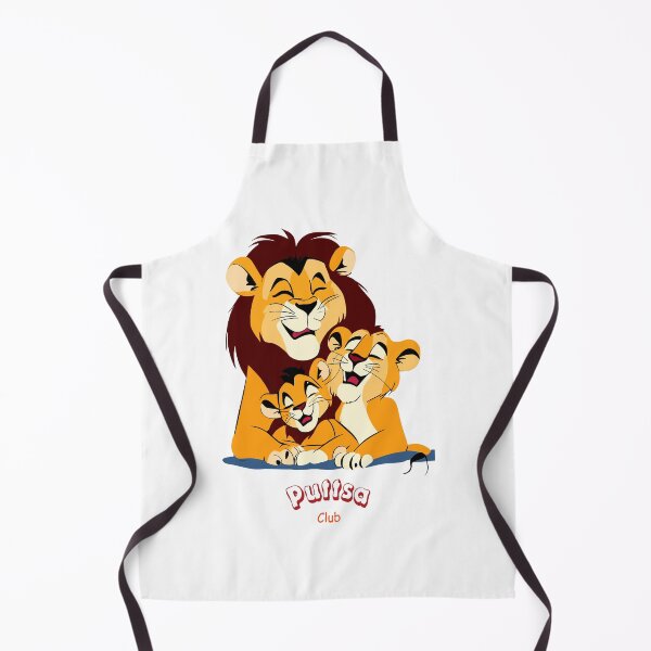 Item preview, Lion designed and sold by Whose-sweat.