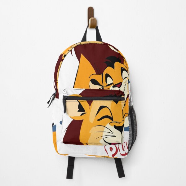 Item preview, Lion designed and sold by Whose-sweat.