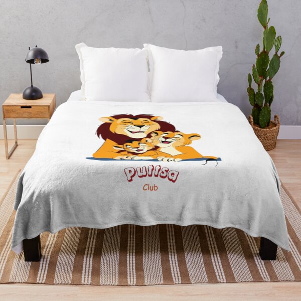 Item preview, Lion designed and sold by Whose-sweat.