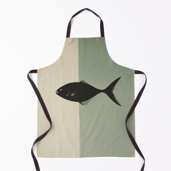 Item preview, branquias /1 designed and sold by solveigsmake.