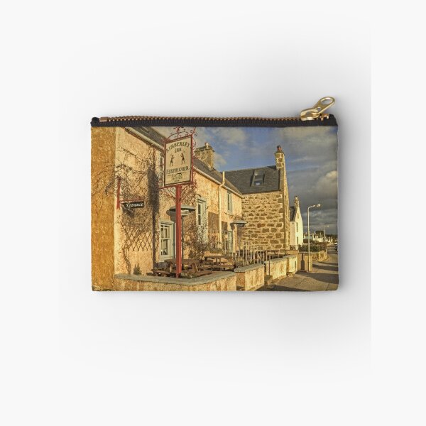 Item preview, The Kimberley Inn designed and sold by Jamie  Green.