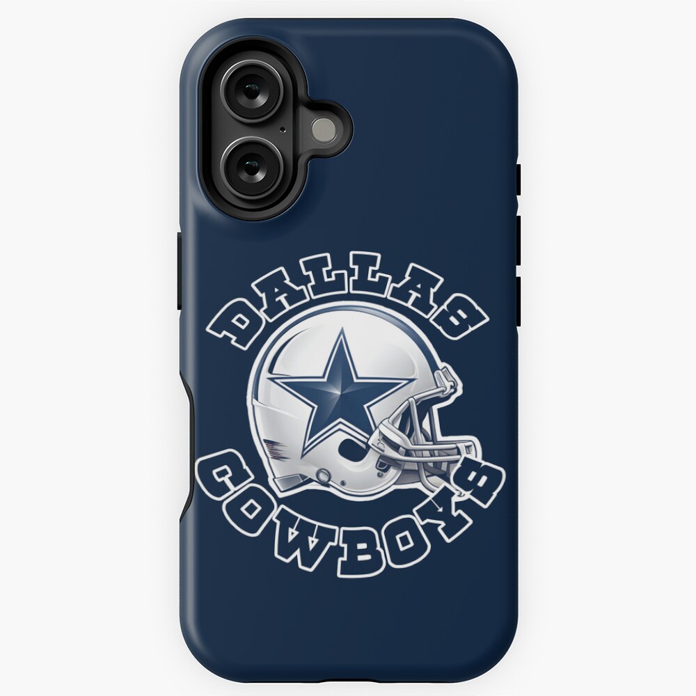 Dallas Ft. Worth Tough Phone Case DFW main image 0