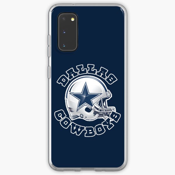 Item preview, Dallas cowboys, NFL designed and sold by AiDexShop.