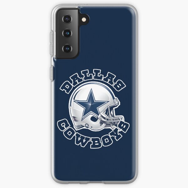 Item preview, Dallas cowboys, NFL designed and sold by AiDexShop.