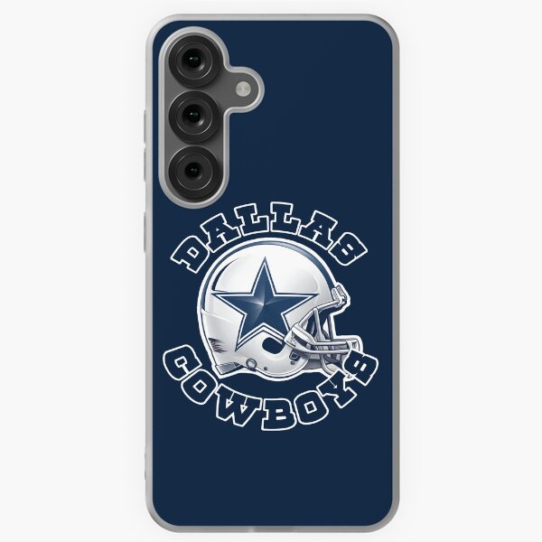Item preview, Dallas cowboys, NFL designed and sold by AiDexShop.