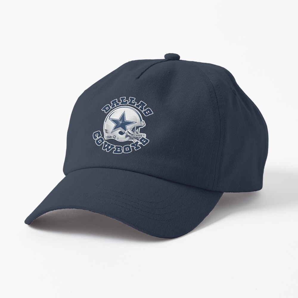 Dallas cowboys, NFL iPhone Case