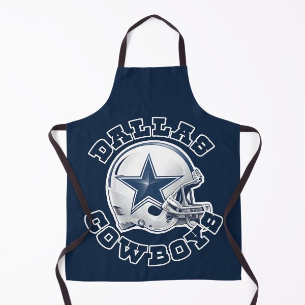 Item preview, Dallas cowboys, NFL designed and sold by MegDexShop.