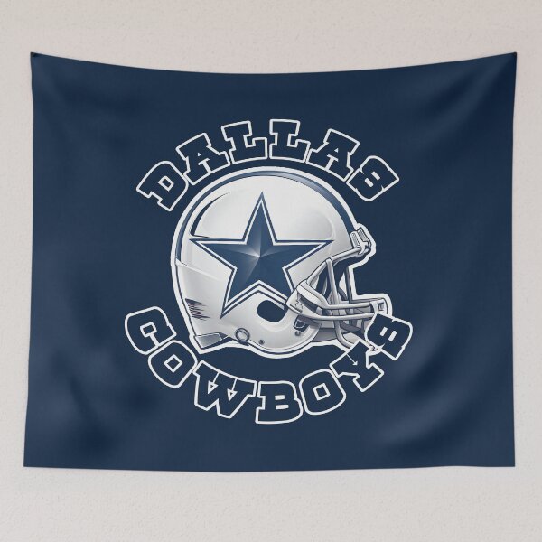 Item preview, Dallas cowboys, NFL designed and sold by MegDexShop.