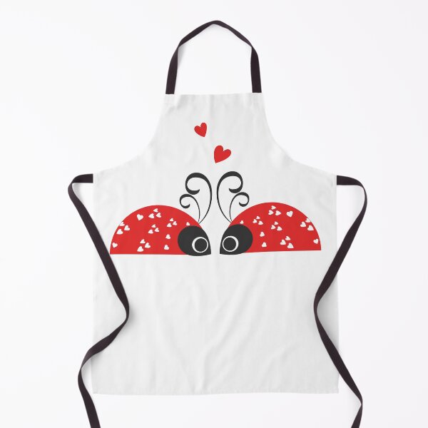 Item preview, Love bugs designed and sold by FantasyVortex.