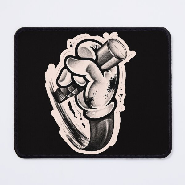 Item preview, tag marker designed and sold by Ratatatts.