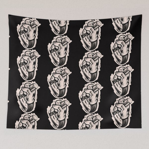 Item preview, tag marker designed and sold by Ratatatts.