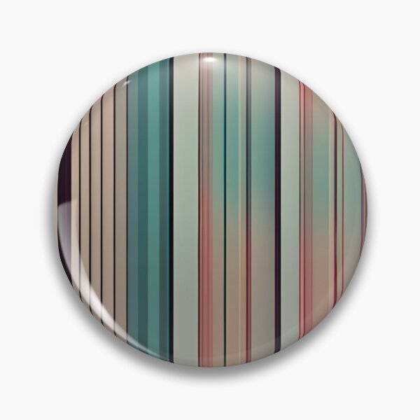 Item preview, Vertical lines gradient pattern  designed and sold by Inkstorm-London.