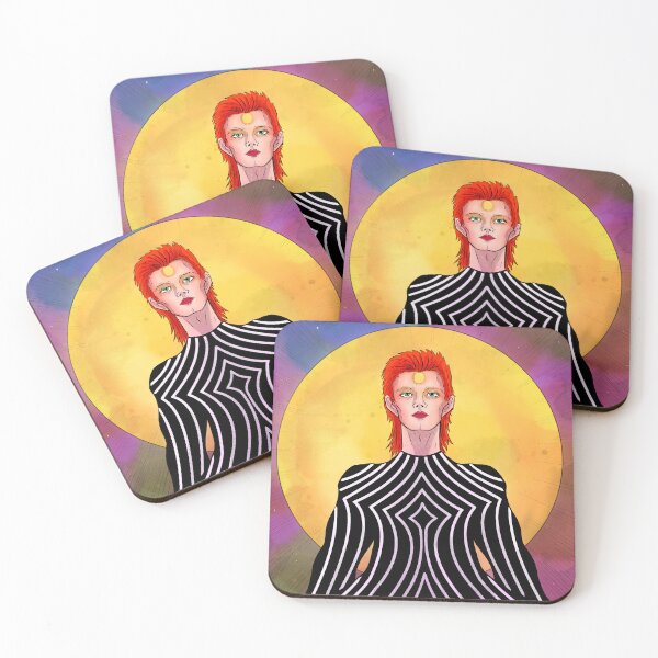Item preview, starman designed and sold by DGM-Art.