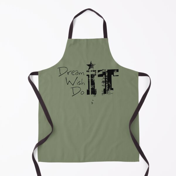 Item preview, DREAM IT, WISH IT, DO IT - Motivational Quotes to Inspire to Be Successful designed and sold by VugArtShop.