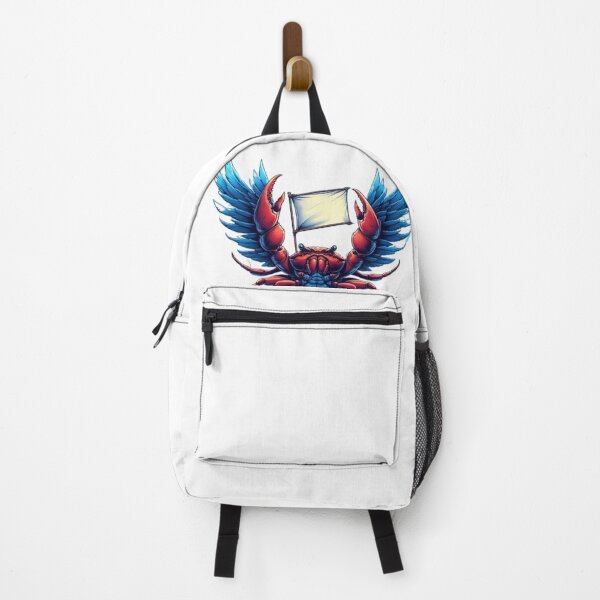 Item preview, Flying Crab designed and sold by Kenji11.