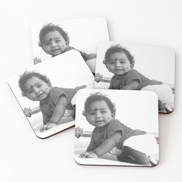 Item preview, My boy designed and sold by Kvkrishna.