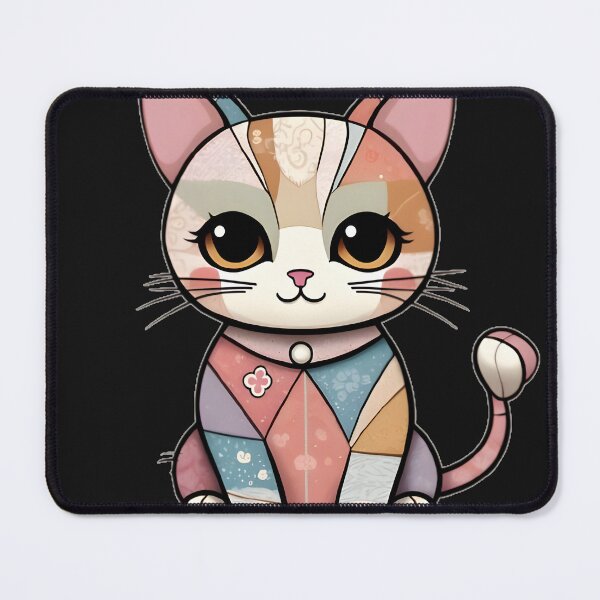 Item preview, cuteness beyond belief-kitten designed and sold by BandM Jos-Wilias.