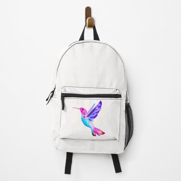 Item preview, hummingbird water color designed and sold by ritusdesigns.