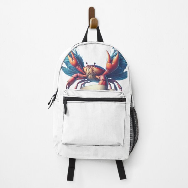 Item preview, Flying Crab designed and sold by Kenji11.