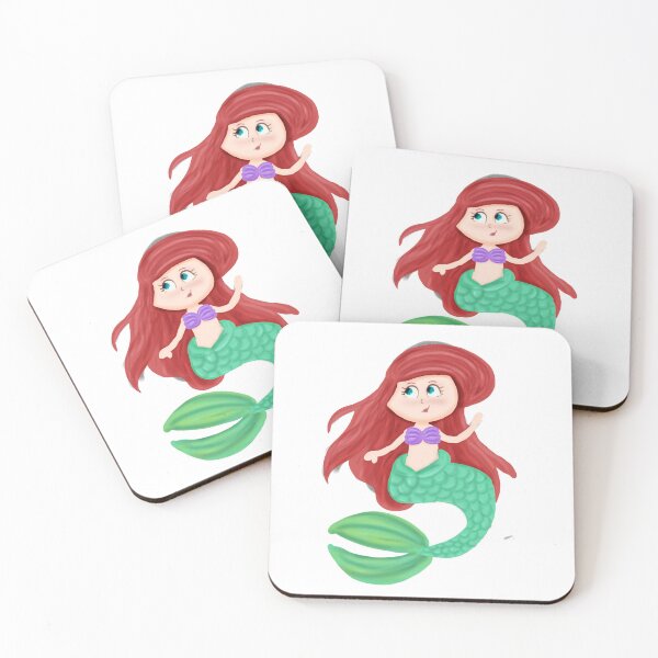 Item preview,    princess fanart designed and sold by jojoilustra.