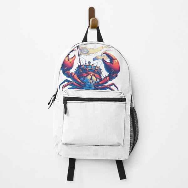 Item preview, Flying Crab designed and sold by Kenji11.