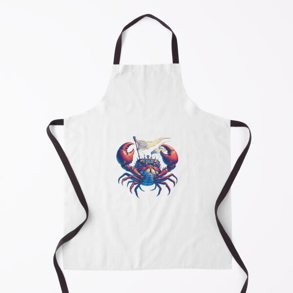 Item preview, Flying Crab designed and sold by Kenji11.