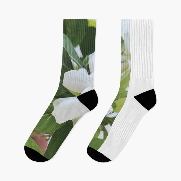 Item preview, Gardenia flower designed and sold by thatam.
