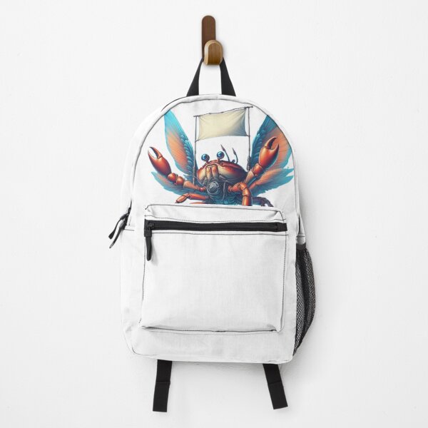 Item preview, Flying Crab designed and sold by Kenji11.