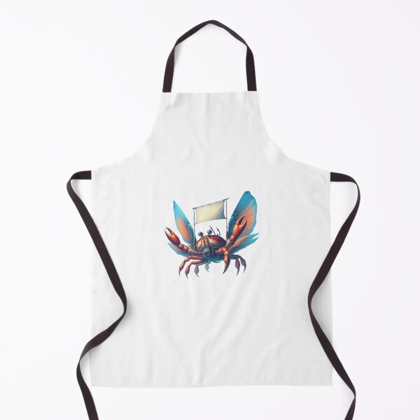 Item preview, Flying Crab designed and sold by Kenji11.