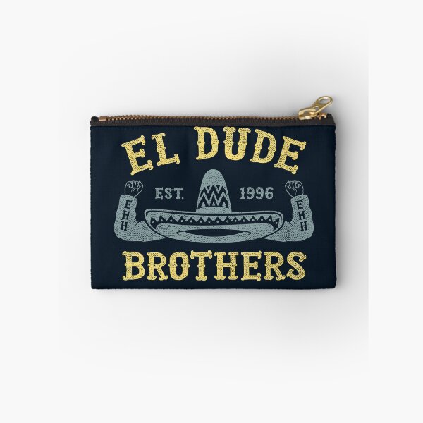 Item preview, Peep Show - El Dude Brothers - Apollo House designed and sold by IncognitoMode.