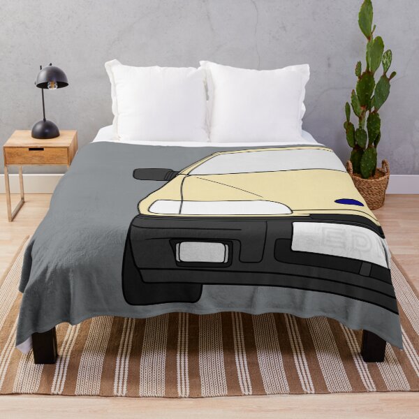 Artikelvorschau, Ford Sierra MK2 Sierrabeige entworfen und verkauft von EdimDesign.