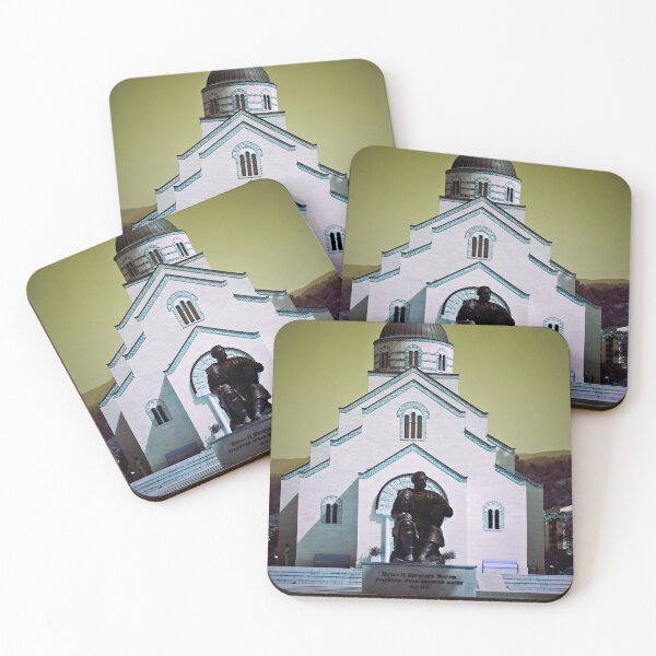 Item preview, Ortodox Church designed and sold by Bane1RS.