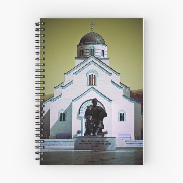 Item preview, Ortodox Church designed and sold by Bane1RS.