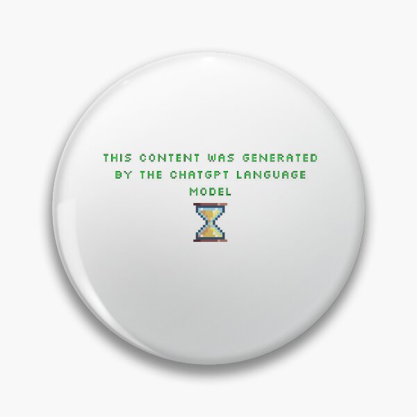 Item preview, This content was generated by the chatgpt language model designed and sold by CraftedConcepts.