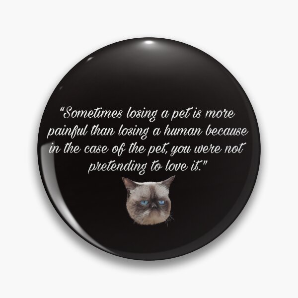 Item preview, Cat lover designed and sold by azkaStore.