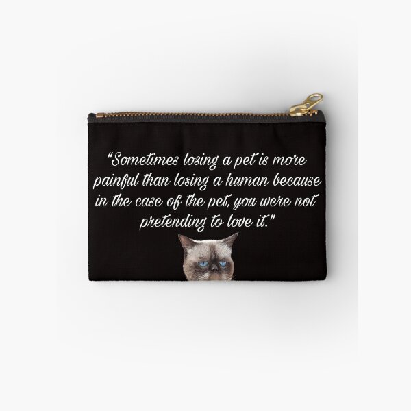 Item preview, Cat lover designed and sold by azkaStore.