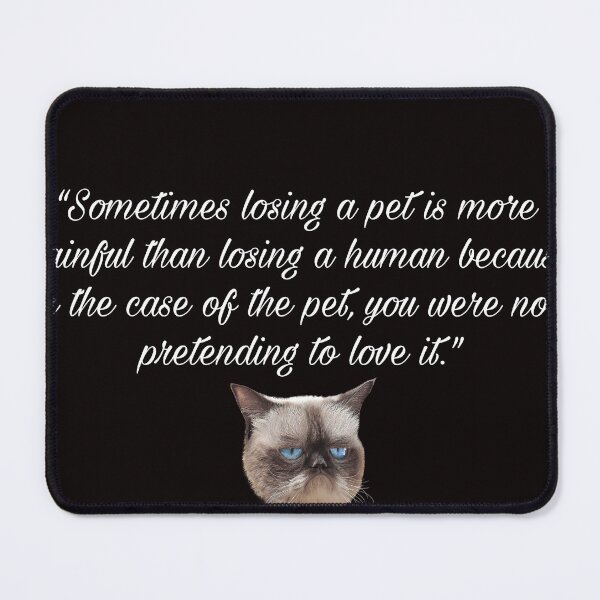 Item preview, Cat lover designed and sold by azkaStore.