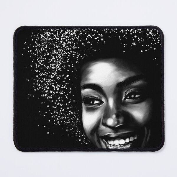 Item preview, Kings Smile designed and sold by Johnaade.