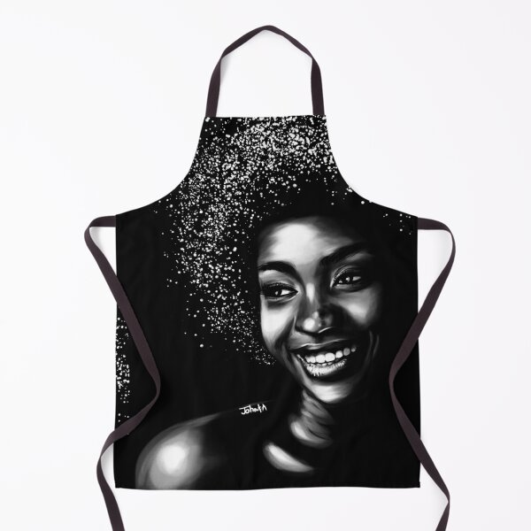 Item preview, Kings Smile designed and sold by Johnaade.
