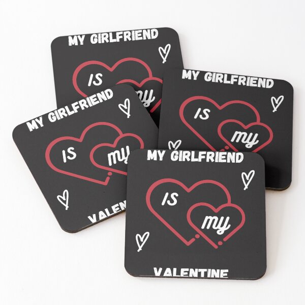 Item preview, Valentine's day designed and sold by Mateusz Bachanek.