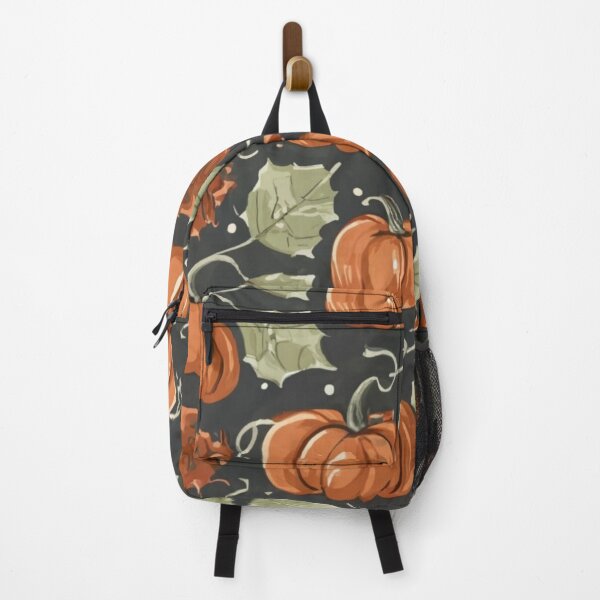 Item preview, Copy of Autumn Harvest Bliss designed and sold by SleekChic-.