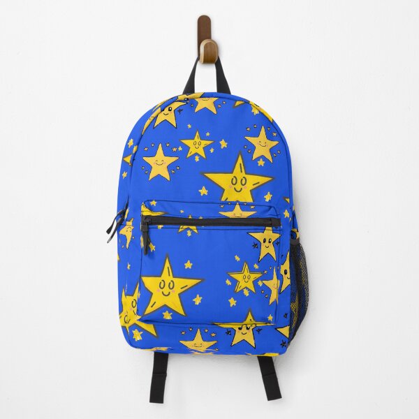 Item preview, Stars like the sky designed and sold by WojtiWu.