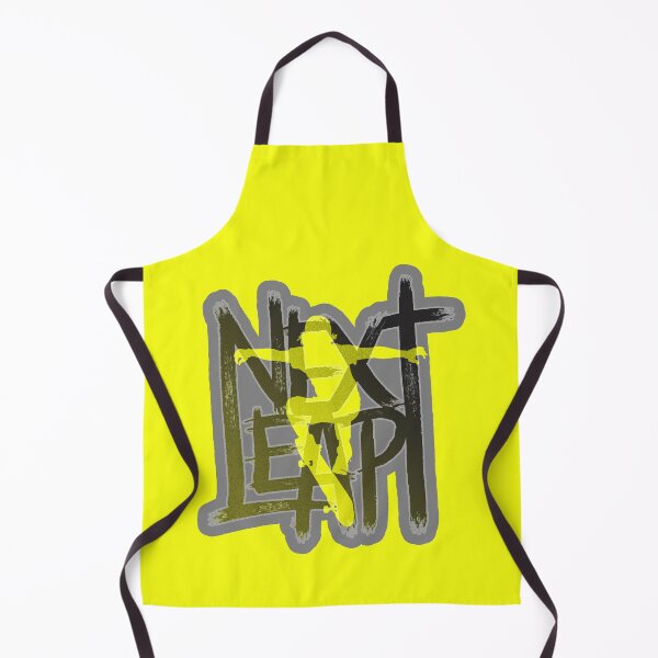 Item preview, Next Leap Graffiti designed and sold by NickTaroDesign.