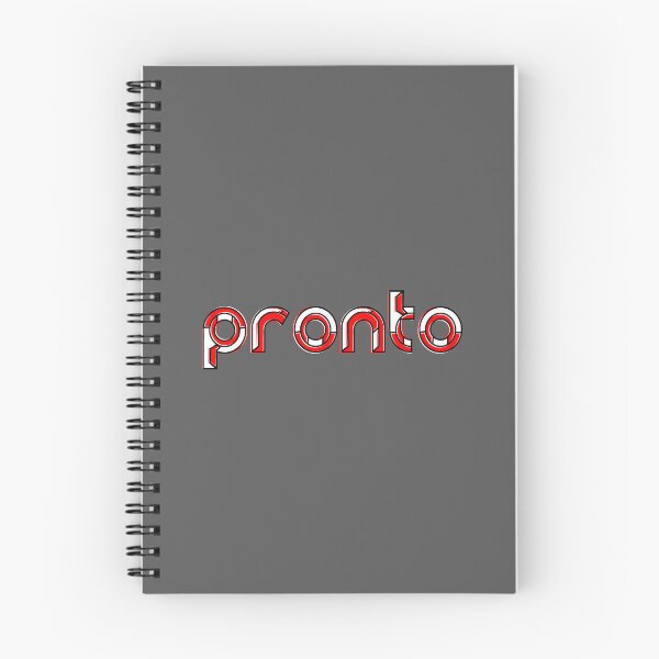 Item preview, Quick Pronto Art Fast Rapid Speedy Phone Swift designed and sold by 4rpixs.
